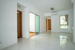 The Stellar (D5), Condominium #565799141